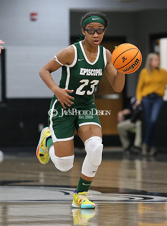 Episcopal @ Bauxite Junior Girls 11-9-21_JWM_0467
