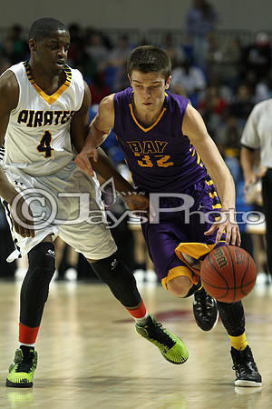 Bay vs. Emerson 1A State Basketball Finals 3-12-2015 (©Justin Manning) JWM_375