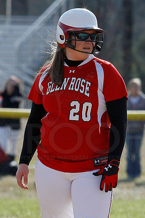 Glen Rose @ Harmony Grove 3-25-13 (© Justin Manning) JWM0247