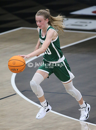 Episcopal @ Bauxite Junior Girls 11-9-21_JWM_0234