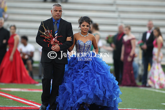 Mayflower @ Glen Rose 9-28-18_JWM_0150