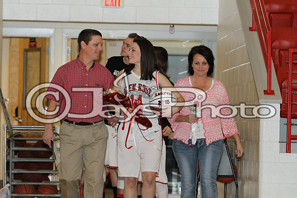 Episcopal @ Glen Rose (Senior Night) 2-10-2015 (©Justin Manning) JWM_028