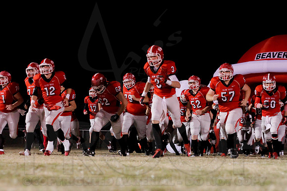 Elkins @ Glen Rose 11-9-12 (Justin Manning)0044