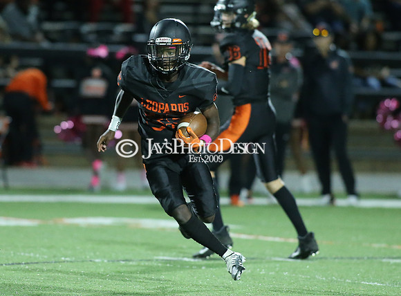 Mena @ Malvern Junior High 10-13-22_JWM_0115