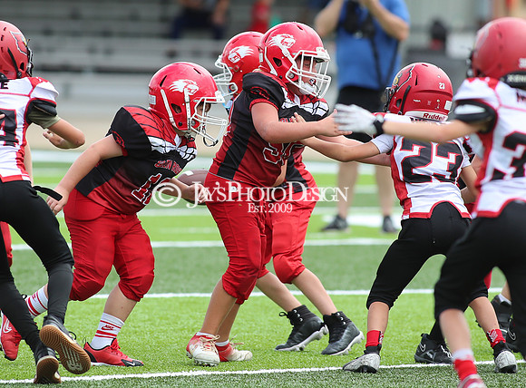 Glen Rose @ Harmony Grove 4th Grade 9-14-24_JWM_0609