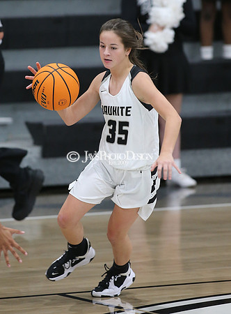 Episcopal @ Bauxite Junior Girls 11-9-21_JWM_0122