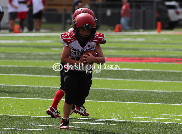 Glen Rose @ Harmony Grove 4th Grade 9-14-24_JWM_0643