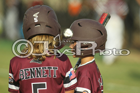 Benton vs. Clark County 6-24-16_JWM_0035