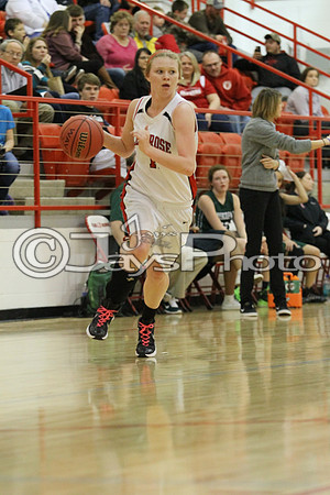 Episcopal @ Glen Rose (Senior Night) 2-10-2015 (©Justin Manning) JWM_237