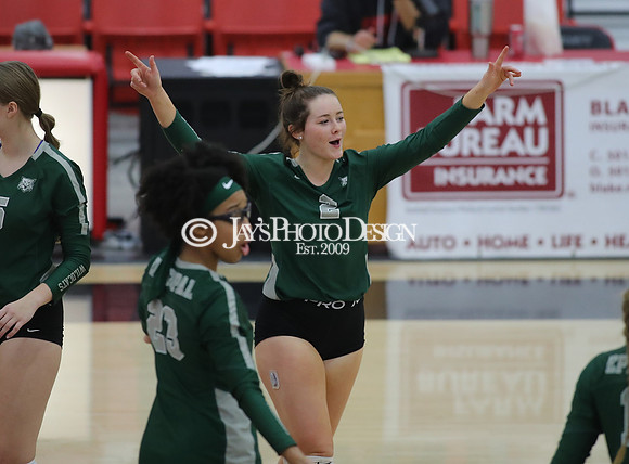 Ashdown vs. Episcopal (3A Volleyball South Regional Tournament) 10-22-24_JWM_0183