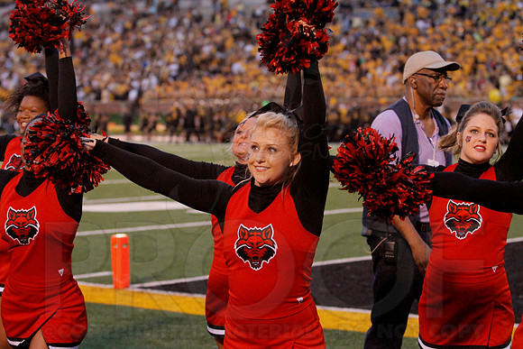 ASU @ Missouri 9-28-13 (© Justin Manning) JWM0231