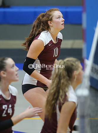 Benton @ Lakeside 9-20-22_JWM_JWM_0373