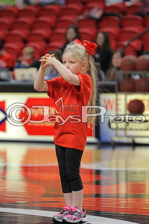 ULM @ Arkansas State Men's Basketball 2-21-2015 (©Justin Manning) JWM_280
