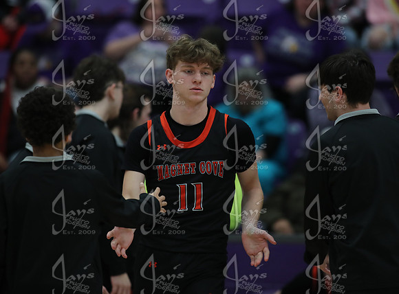 Magnet Cove @ Poyen Sr. Boys 2-14-25_JWM_0042