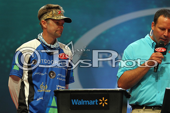 Forrest Wood Cup (Day 2) 8-21-2015 (©Justin Manning) JWM_798