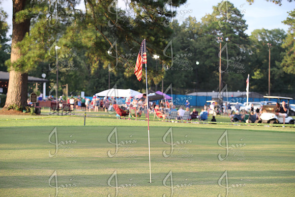 Silver Springs 4th of July Celebration 7-5-25_JWM_0061