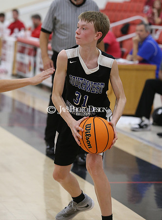 Southwest Christian Academy @ Harmony Grove 11-8-21_JWM_0519