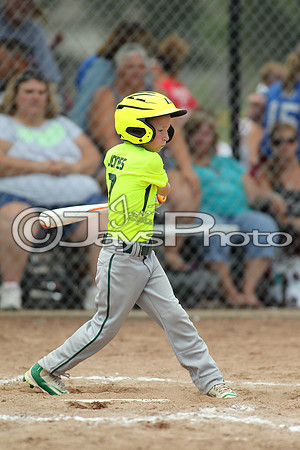 7 year old All State-All Star (GAME TWO) 7-30-16_JWM_0096