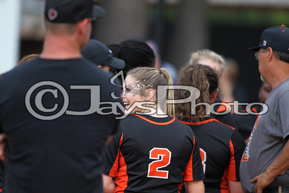Arkadelphia @ Malvern softball_0097