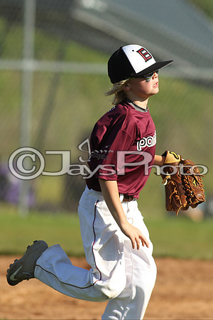 Benton Panthers vs. Conway Cats_0245