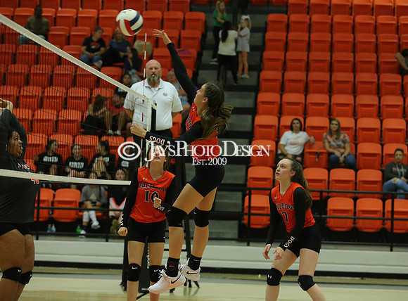 Waldron @ Malvern (Freshman) 10-11-22_JWM_0271