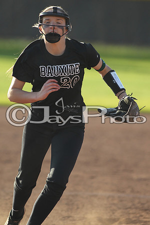 Glen Rose @ Bauxite Softball 3-17-16_JWM_085