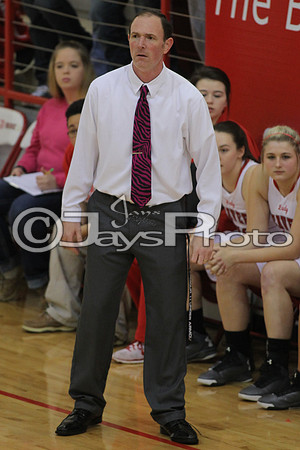 Harmony Grove @ Glen Rose Senior Girls 1-8-2016 (©Justin Manning) JWM_0209