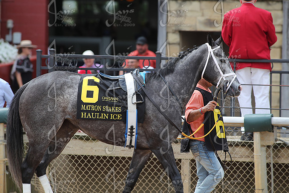 Arkansas Derby 3-29-25_JWM_0401