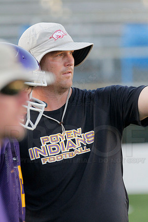 War Memorial Team Camp 7-24-12 (Justin Manning)157