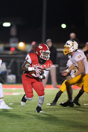 Camden Harmony Grove @ Glen Rose (2nd round of playoffs) 11-16-18_JWM_0032
