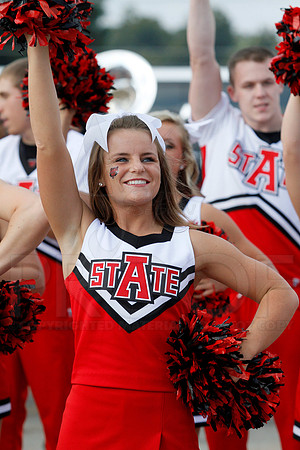 Idaho @ ASU 10-12-13 (© Justin Manning) JWM0032