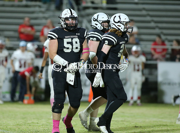 Horatio @ Smackover 10-14-22_JWM_0741