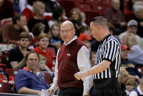 ULM @ ASU 1-19-13 (Justin Manning)0068