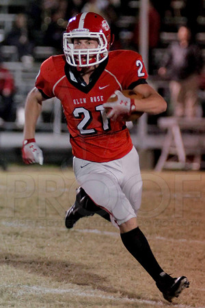 Elkins @ Glen Rose 11-9-12 (Justin Manning)0125