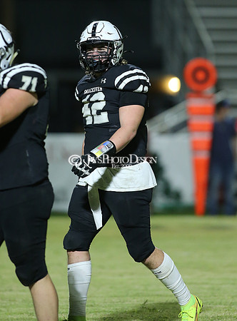 Horatio @ Smackover 10-14-22_JWM_0630