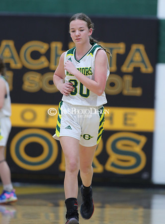 Glen Rose @ Ouachita Jr. Girls 11-26-24_JWM_0204