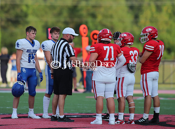 Star City @ Glen Rose (Scrimmage) 8-20-24_JWM_0002