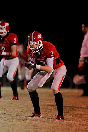 Elkins @ Glen Rose 11-9-12 (Justin Manning)0006