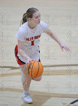 Mayflower @ Glen Rose Sr. Girls 1-7-25_JWM_0108