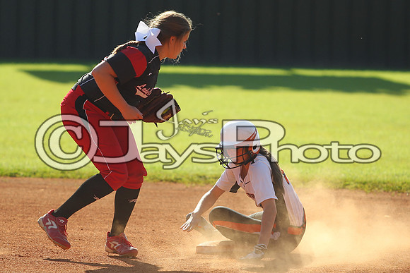 Harmony Grove @ Malvern softball_JWM_0194
