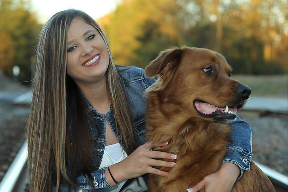 Bailey Hoak Senior Pictures 11-15-16_JWM_0176