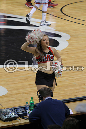 ULM @ Arkansas State Men's Basketball 2-21-2015 (©Justin Manning) JWM_020