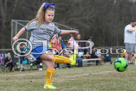 Sheridan youth soccer 3-18-17_JWM00055