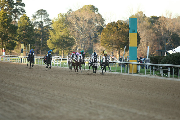 z210306_Honeybee Stakes_Manning_0744