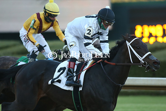z210306_Honeybee Stakes_Manning_0780