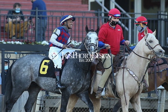 z210306_Honeybee Stakes_Manning_0364