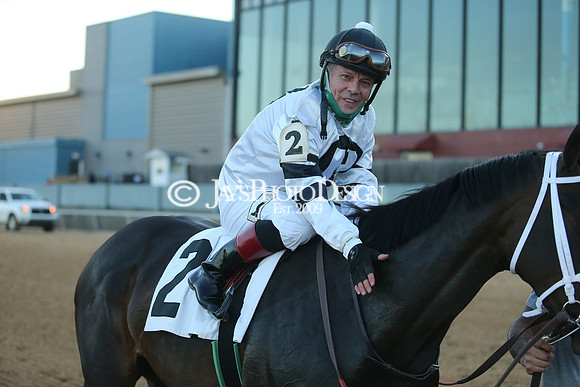 z210306_Honeybee Stakes_Manning_0884