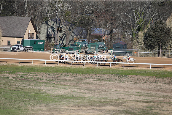 z210306_Honeybee Stakes_Manning_0320