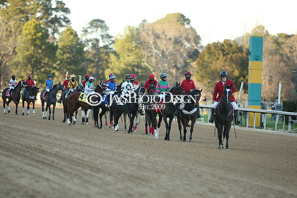 z210306_Honeybee Stakes_Manning_0586