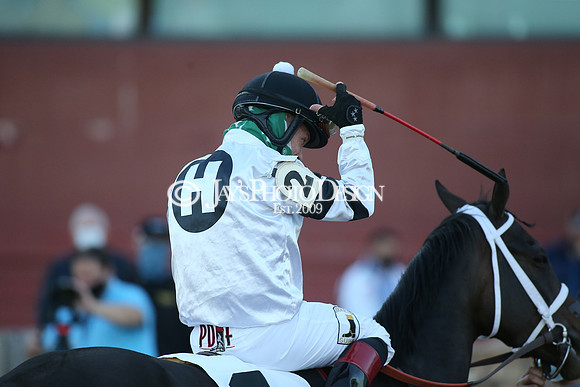 z210306_Honeybee Stakes_Manning_0825